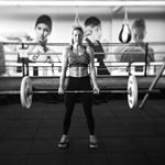 Profile Picture of Aimee Newton (@aimeejnewton) on Instagram