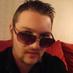 Profile Picture of Chris Hallowell (@KrizzmatikETC) on Twitter