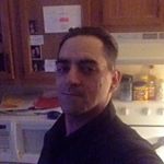 Profile Picture of Joshua Broadrick (@tarvonie) on Instagram