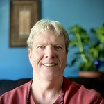 Profile Picture of GregPyle (@GregPyle) on Flickr