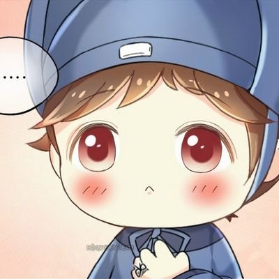 Profile Picture of Edward D Ann (@EdwardDAnn4) on Twitter