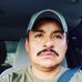 Profile Picture of Arturo Gonzales (@arturo.gonzales.5811) on Facebook