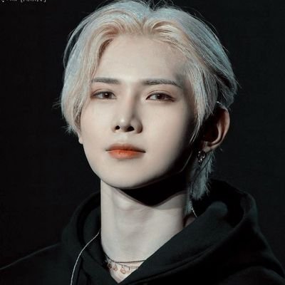 Profile Picture of Y.joe.al.bert (@bbkangaruru) on Twitter