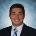 Profile Picture of Joe Cubero (@joe.cubero.3) on Facebook