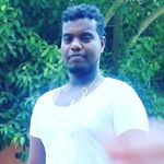 Profile Picture of Ahmad Abdallah (@wad.khalil30) on Instagram