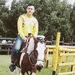 Profile Picture of Daniel Freyre (@danielfreyre99) on Instagram