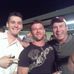 Profile Picture of Joseph Ramey (@joseph.ramey.58) on Facebook