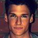 Profile Picture of Max Fechter (@Max-Fechter) on Facebook