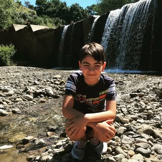 Profile Picture of Daniel Gugliotta (@gugliotta_daniel) on Instagram