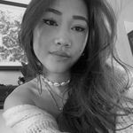 Joo - Instagram Profile Picture of Joo (@joan.wong_) on Instagram
