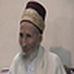 Profile Picture of scholarsofsyria (@scholarsofsyria) on Flickr