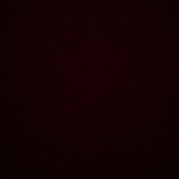 Profile Picture of Sarah Imhoff (@sarah273893) on Poshmark