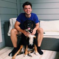 Profile Picture of David Helfer (@david-helfer-4) on Quora