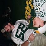 Profile Picture of Adam Boettcher (@adam.boettcher.9) on Instagram