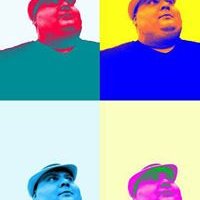 Steve Oros - Twitter Profile Picture of Steve Oros (@OrosSteve) on Twitter