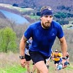 Profile Picture of Aaron Horrell (@a_a_runs) on Instagram