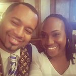 Profile Picture of Lania Quaccoo Garland (@laniagarland) on Instagram