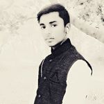 Profile Picture of vikas yadav vicky (@vikas_the_king_of_hurt) on Instagram