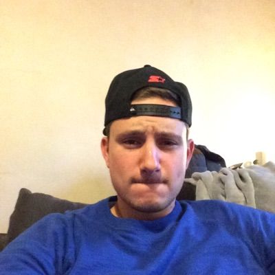 Profile Picture of alexanderricour (@alexanderricour) on Tiktok