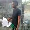Profile Picture of Joseph Hickson (@Joseph-Hickson) on Facebook