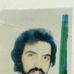 Profile Picture of Dara Commissariat (@dara.commissariat.3) on Facebook