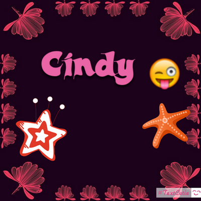 Profile Picture of Cindy Hendriks (@cmwvogel) on Twitter