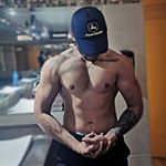 Profile Picture of Alberto Ledezma (@aledezmaofficial) on Instagram