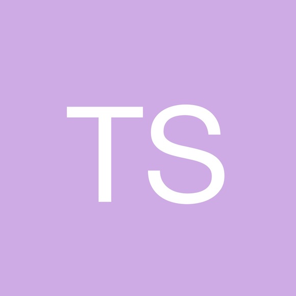 Profile Picture of Thomas Sayers (@tcsayers1) on Poshmark
