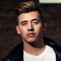 Profile Picture of Aaron Encinas (@aaron-encinas) on Quora