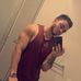 Profile Picture of Richard Nicholson (@richard.nicholson.18) on Facebook