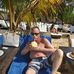 Profile Picture of Mickey Watson (@mickey.watson.3597) on Facebook