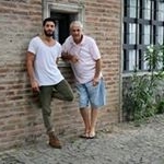 Alfonso jorge Amato - Instagram Profile Picture of Alfonso jorge Amato (@alfonsojorgeamato) on Instagram