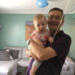 Profile Picture of George Constantinescu (@george.constantinescu.3956) on Instagram