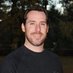 Profile Picture of Michael Force (@forceworld) on Twitter
