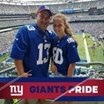 Profile Picture of Christopher DeStefano (@christopher.destefano) on Instagram