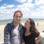 Profile Picture of Ryan Trinder-James (@rytrinder) on Instagram