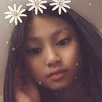 Profile Picture of 𝓚𝓲𝓶𝓫𝓮𝓻𝓵𝔂 𝓣𝓻𝓪𝓷  シ♡ (@official_kimberlytran) on Instagram