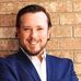 Profile Picture of Matthew Reinhardt (@Matthew-Reinhardt) on Facebook