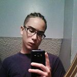 Profile Picture of Alejandro Cosio (@svg.cosio) on Instagram