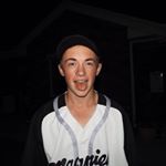 Profile Picture of Reuben Moore (@reuben_moore_) on Instagram