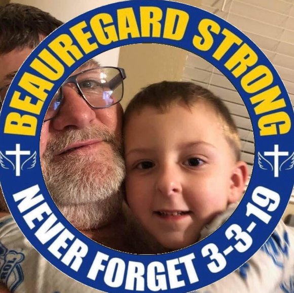 Profile Picture of Tonya Yarbrough (@tonyayarbrough) on Poshmark