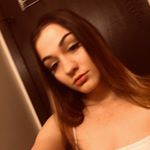Profile Picture of Mckayla Hughes (@mckayla.hughes) on Instagram