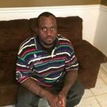 Profile Picture of Greg Crenshaw (@greg.ctenshaw) on Instagram
