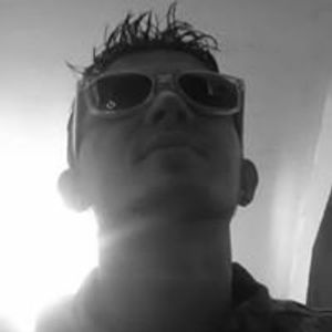 Profile Picture of Josh Perrigo (@joshperrigo93) on Myspace
