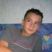 Profile Picture of Kevin Baroni (@kevin.baroni.984) on Facebook