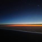 Profile Picture of ariel shacalo (@arielshacalo52) on Instagram