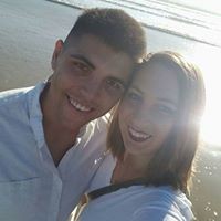 Profile Picture of David Weber (@david-weber-115) on Quora