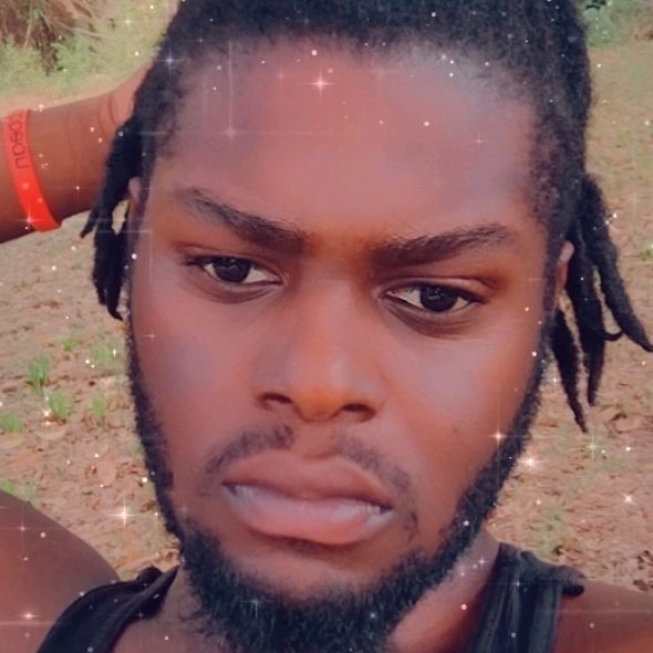 Jay Gilliard - Tiktok Profile Picture of Jay Gilliard (@@jaygilliard) on Tiktok