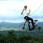 Profile Picture of   Muhammad Abdul Azis... (@abdulkoyit) on Tiktok