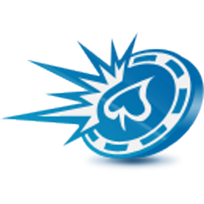 Profile Picture of Mike Lindenberger (@bonusblackjack1) on Twitter